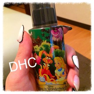 ディーエイチシー(DHC)のDHC薬用クレンジングオイル(その他)