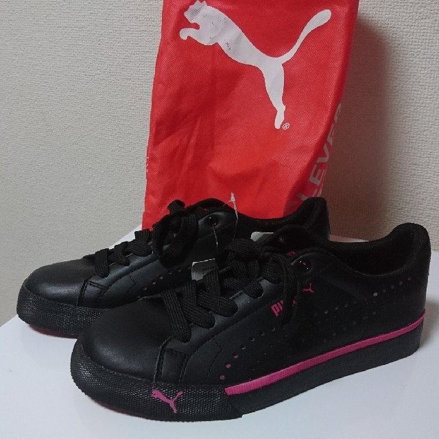 PUMA(プーマ)のプーマ スニーカー  レディースの靴/シューズ(スニーカー)の商品写真