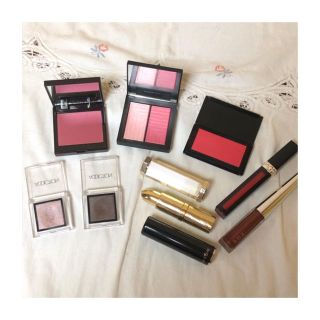 ローラメルシエ(laura mercier)のコスメ まとめ売り(コフレ/メイクアップセット)