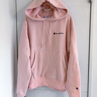 チャンピオン(Champion)のChampion Reverse weave®️チャンピオン パーカー(パーカー)