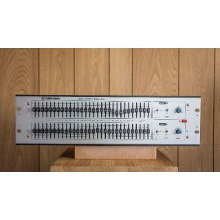 KLARK TEKNIK DN360 グラフィック イコライザー(エフェクター)