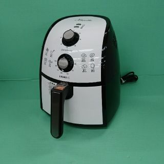 美品  ショップJAPAN  カラーラ(調理機器)