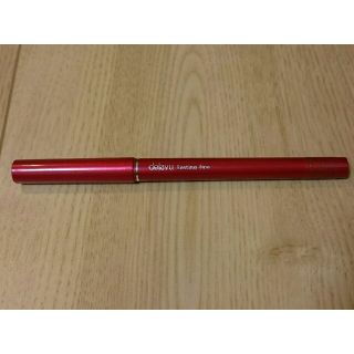 デジャヴュ(dejavu)のデジャヴ、アイライナー、ダークブラウン、dejavu、こげ茶(アイライナー)