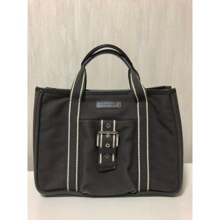 ロンシャン(LONGCHAMP)のロンシャン ＊ LONGCHAMP トートバック(トートバッグ)