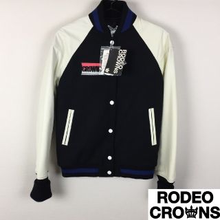 ロデオクラウンズ スタジャン レディース の通販 100点以上 Rodeo Crownsのレディースを買うならラクマ