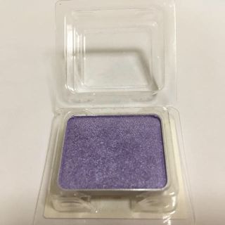 シュウウエムラ(shu uemura)のまいまい様専用 シュウウエムラ プレスド アイシャドー パステルモーヴ(アイシャドウ)