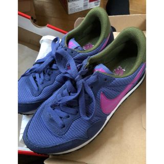 ナイキ(NIKE)のNIKE AIR PEGASUS 83(スニーカー)