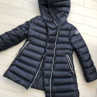 モンクレール(MONCLER)のモンクレール サイズ6(ジャケット/上着)