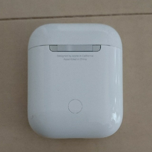 Airpods 充電器