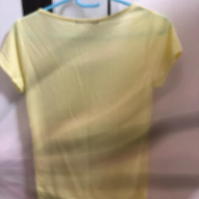 DURAS(デュラス)の専用 レディースのトップス(Tシャツ(半袖/袖なし))の商品写真