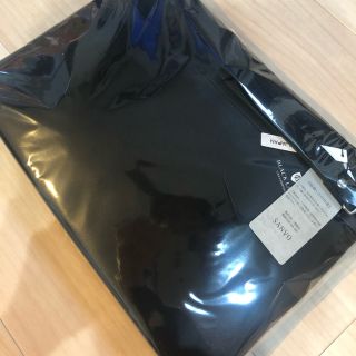 ブラックレーベルクレストブリッジ(BLACK LABEL CRESTBRIDGE)のクレストブリッジ バッグ(セカンドバッグ/クラッチバッグ)