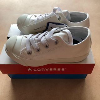 コンバース(CONVERSE)のお値下げしました コンバース ジャックパーセル (スニーカー)