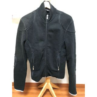 ベルスタッフ(BELSTAFF)のfchrx様専用ベルスタッフ (ライダースジャケット)