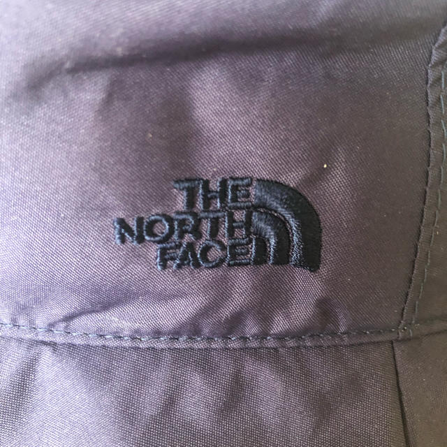 THE NORTH FACE(ザノースフェイス)のなか様 専用 ノースフェイス ハット レディースの帽子(ハット)の商品写真