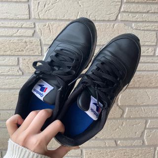 リーボック(Reebok)のReebokスニーカー ~sa♥️chi様専用ページ~(スニーカー)