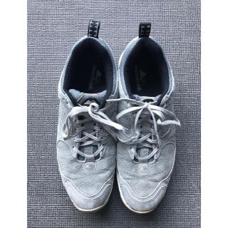 ノンネイティブ(nonnative)のnonnative montrail phoenix トレイルランニング 28(スニーカー)