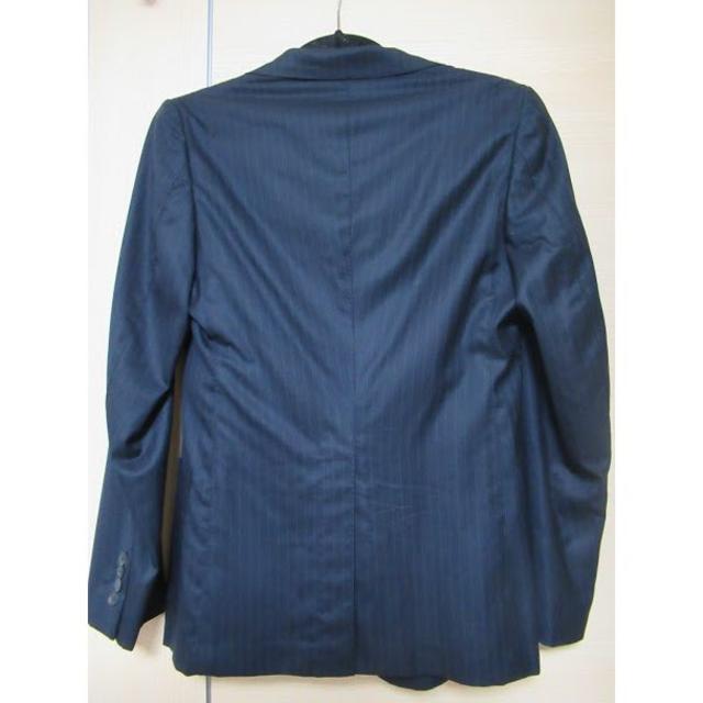 ANSNAM by ent's shop｜ラクマ ジャケットの通販 低価HOT