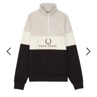 フレッドペリー(FRED PERRY)のあんせむ様専用スウェット(スウェット)