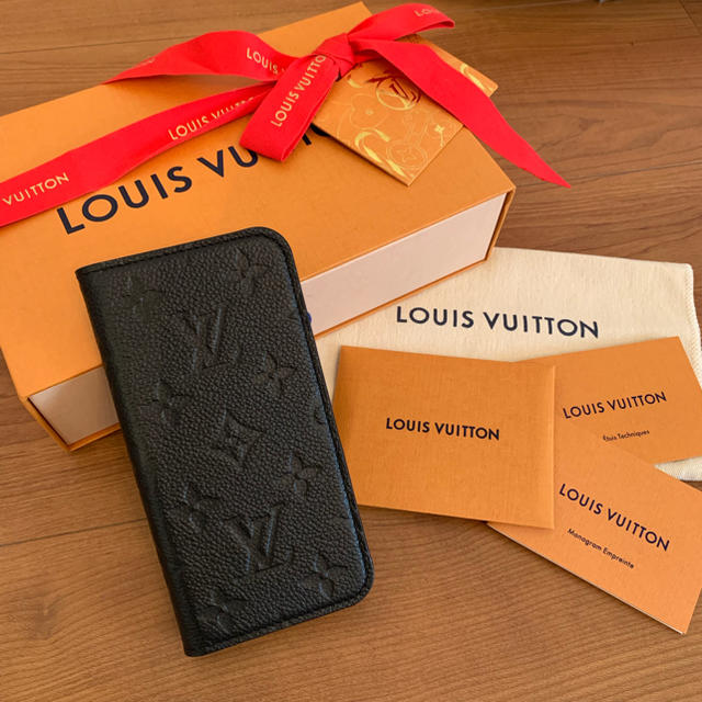 LOUIS VUITTON - Taka 様 専用の通販 by p☆p's shop｜ルイヴィトンならラクマ