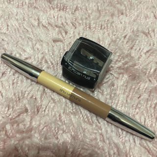 シュウウエムラ(shu uemura)のシュウウエムラ コンシーラー シャープナー(コンシーラー)