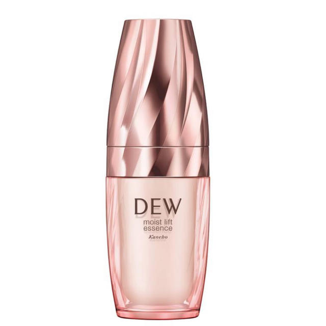 DEW(デュウ)のカネボウDEW モイストリフトエッセンス コスメ/美容のスキンケア/基礎化粧品(美容液)の商品写真