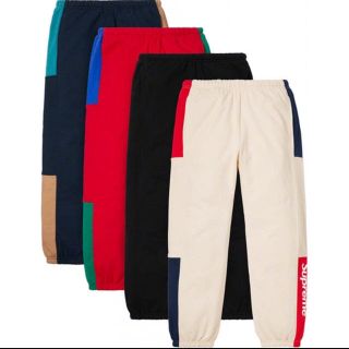 シュプリーム(Supreme)のSupreme/Formula Sweatpant(その他)