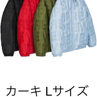 シュプリーム(Supreme)のよこやま様 専用(その他)