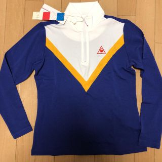 ルコックスポルティフ(le coq sportif)のルコック スポーツウエア(ウエア)