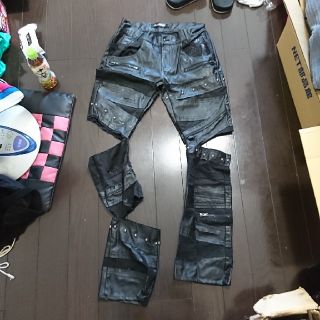SEX POT ReVeNGeの中古フリマアイテム一覧 SEX POT ReVeNGeの中古フリマアイテム一覧