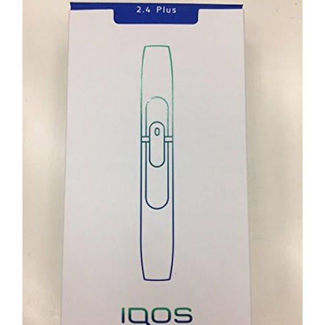 IQOS(アイコス)のyuuu.様専用 その他のその他(その他)の商品写真