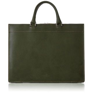 サムソナイト(Samsonite)の≪新品≫ デュモンクス ブリーフケース ネオクラシコ  定価52,920円 ☆ (ビジネスバッグ)