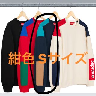 シュプリーム(Supreme)のまーきー様専用(スウェット)