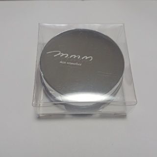 コスメキッチン(Cosme Kitchen)の＊新品＊ m.m.m スキンスムーザー(化粧下地)