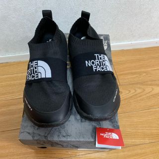 ザノースフェイス(THE NORTH FACE)のTHE NORTH  FACE  Ultra Low Ⅱ  27.0cm(スニーカー)