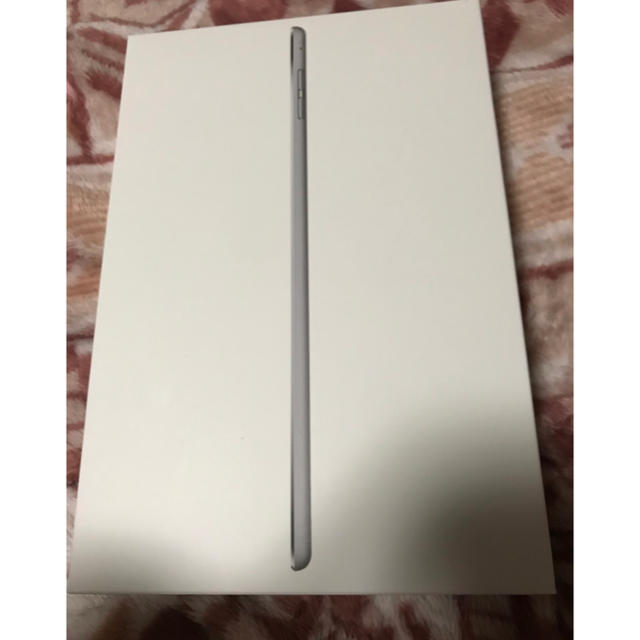 iPad(アイパッド)のiPad mini4 ほぼ新品！値下げしました！ スマホ/家電/カメラのPC/タブレット(タブレット)の商品写真