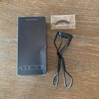 アディクション(ADDICTION)のアディクション アイラッシュカーラー(その他)