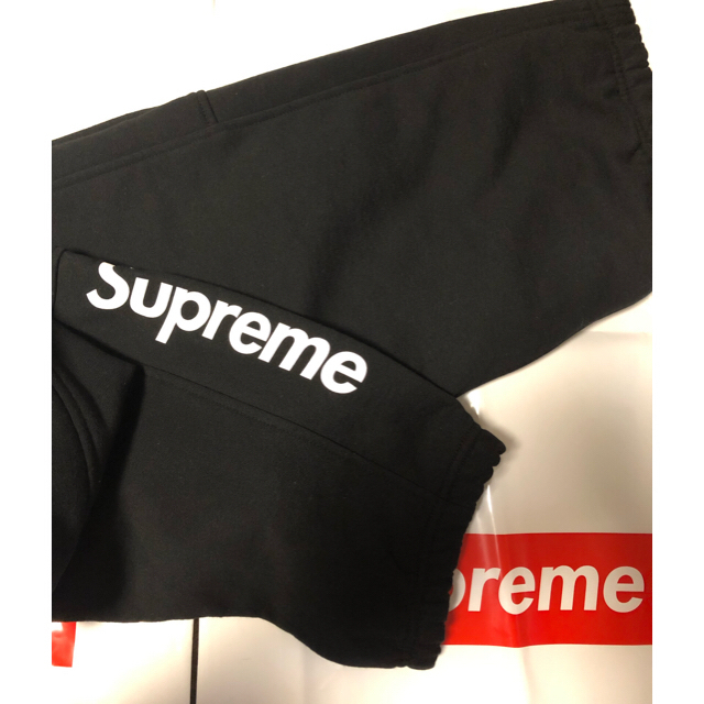 Supreme(シュプリーム)のsupreme formula sweatpant メンズのパンツ(その他)の商品写真