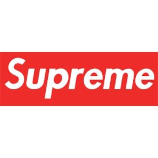 シュプリーム(Supreme)の小平様専用(その他)