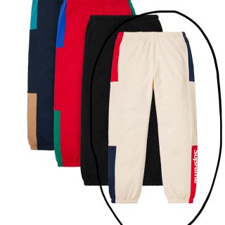 シュプリーム(Supreme)のsupreme Formula Sweatpant(その他)