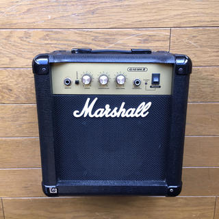 マーシャル ギターアンプ Marshall G10 MK.Ⅱ(ギターアンプ)