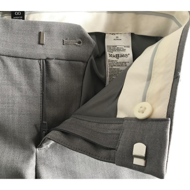 Banana Republic(バナナリパブリック)の新品 パンツ 5号  レディースのパンツ(その他)の商品写真