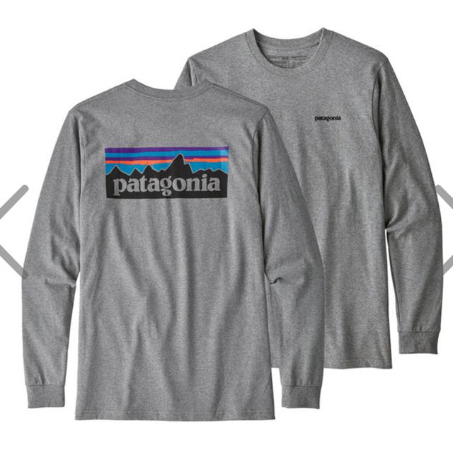 patagonia(パタゴニア)のpatagonia シャツ レディースのトップス(シャツ/ブラウス(長袖/七分))の商品写真