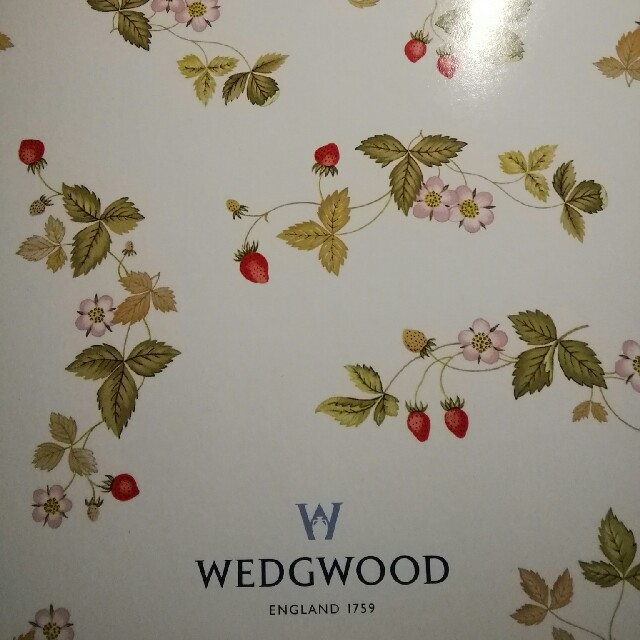 WEDGWOOD(ウェッジウッド)のwedgwoodフェイスタオルセット→値下げ💖 インテリア/住まい/日用品の日用品/生活雑貨/旅行(タオル/バス用品)の商品写真