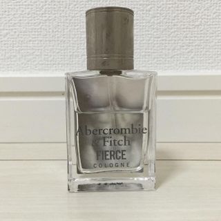 アバクロンビーアンドフィッチ(Abercrombie&Fitch)のアバクロ コロン(香水(女性用))