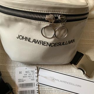 JOHN LAWRENCE SULLIVAN - やーもと様専用の通販 by k'|ジョン