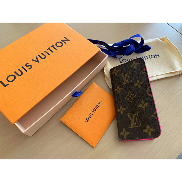 プラダ iphone8 ケース レディース | LOUIS VUITTON - ユッコ様専用の通販 by U-'s ｜ルイヴィトンならラクマ