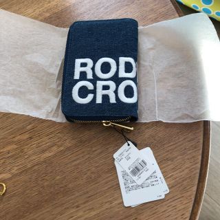 ロデオクラウンズワイドボウル(RODEO CROWNS WIDE BOWL)のロデオクラウンズノベルティ(その他)