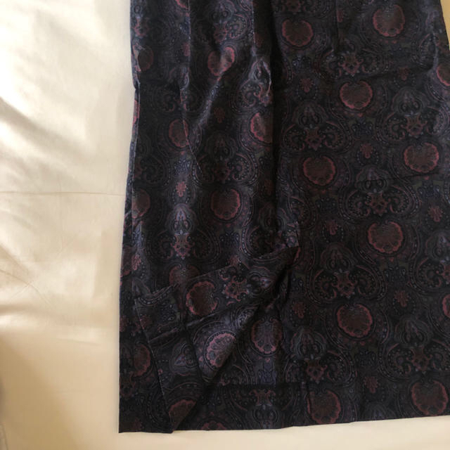 kiaris vintage skirt レディースのスカート(ひざ丈スカート)の商品写真