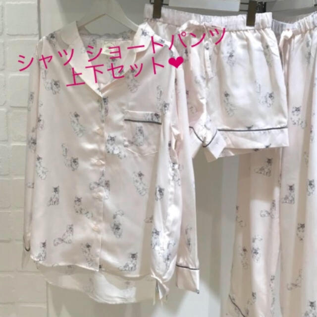 あいるう666様専用 - ruizvillandiego.com