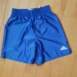 アディダス(adidas)のEM様 専用(ウェア)